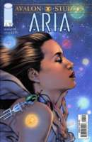 Fairy Tale Endings #1A