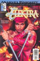 Ninja Time #3