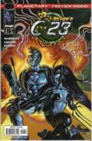 #6
