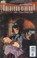 The Protector #5
