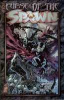 Blood Lust #2