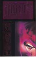Fire In The Night / I,Magneto ! / Magneto Seminar #0A