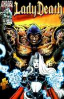 Wicked Ways, Part 4 #4