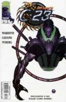  #3