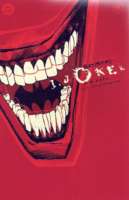 I, Joker #1