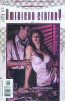 White Lightning - White Lightning #11
