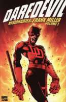 Daredevil (Vol. 1) #158-161, 163-167 #1
