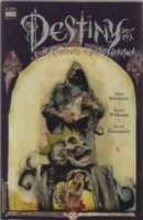 Book Two: Black Death #2