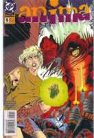 Wheel Of Fortune #5