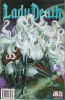 Dark Passage #2
