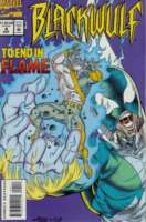 The Once And Future Skrull #4