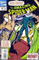 Lifetheft, Part One: The Wings Of Age! #386