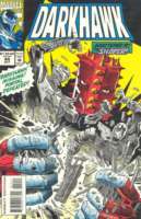 Portal Unleashed #44