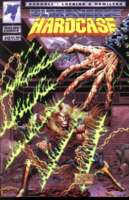 Slash And Burn #15