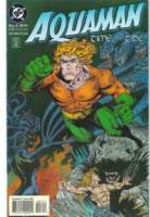Snowball In Hell #3