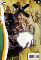  #8