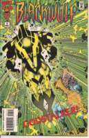  #7