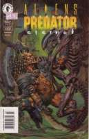 Eternal Pt 3 #3
