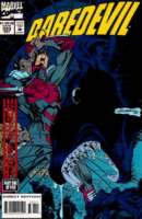 Fathoms of Humanity, Part 1: Help Unwanted #333