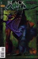 Glamour's End #14