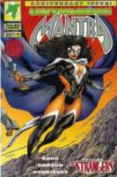 The Archimage Quest, The Archmage Quest, Pt 3 - Demon Night #12