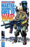 1: The Killing Fields #1