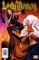 Mission: Diabolical #2