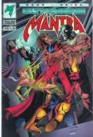 The Archimage Quest, Aftermath: Body Snatchers #15