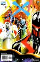 Universe X #2