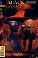 Suzy And The Splintered Lands #16