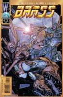 Comics #5