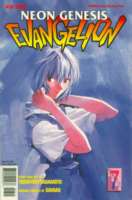 Book 4 #4A