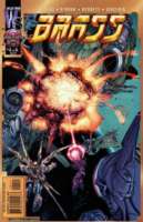 Comics #4