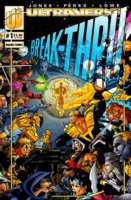 Break-Thru #1A
