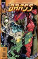 Comics #2