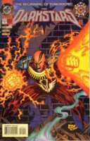 Wayward Son #0(24.5)