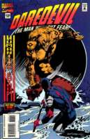 Fathoms of Humanity, Part 4: Resurrection Of Duty #336