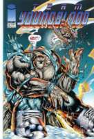 Maximum Overkill #11