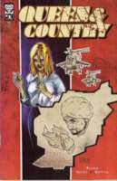 Operation: Morningstar, Part Two #6