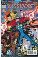 From The Ashes #0
