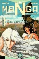 Fumetti  #46