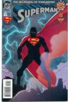 Peer Pressure, Part 2: Awards #0