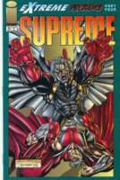 Extreme Predjudice, Part 4: The Losing Hand #11B