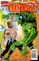 Family Reunion, Part 4: Wait Till Your Father Gets Home #4