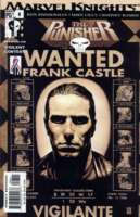 When Frank Sleeps #8