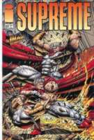 Family Resemblance #25