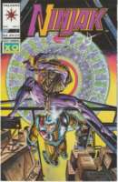 Full Metal Jacket, Part 1 #5