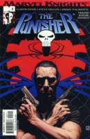 Does Whatever A Spider Can #2B