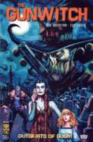 Outskirts Of Doom, Part 2 #2