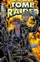 The Medusa Mask, Part Four #4A